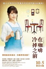 Cafe Funiculi Funicula (2018) BluRay 480p & 720p HD Movie Download