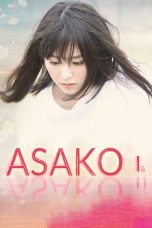 Asako I & II (2018) BluRay 480p & 720p HD Movie Download