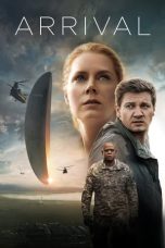 Arrival (2016) BluRay 480p & 720p HD Movie Download