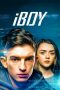 iBoy (2017) WEBRip 480p & 720p HD Movie Download