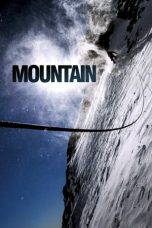 Mountain (2017) BluRay 480p & 720p HD Movie Download