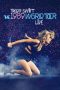 Taylor Swift: The 1989 World Tour Live (2015) WEB-DL 480p & 720p Movie Download