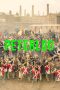 Peterloo (2018) BluRay 480p & 720p HD Movie Download