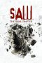 Saw 3D: The Final Chapter (2010) BluRay 480p & 720p Movie Download