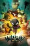 MFKZ (2017) BluRay 480p & 720p HD Movie Download Watch Online