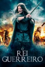 The Gaelic King (2017) BluRay 480p & 720p HD Movie Download