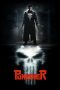 The Punisher (2004) BluRay 480p & 720p HD Movie Download