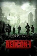 Redcon-1 (2018) BluRay 480p & 720p HD Movie Download