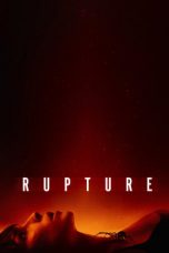 Rupture (2016) BluRay 480p & 720p HD Movie Download