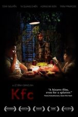 Kfc (2017) BluRay 480p & 720p HD Vietnam Movie Download