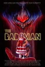 The Bad Man (2018) BluRay 480p & 720p HD Movie Download