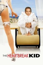 The Heartbreak Kid (2007) BluRay 480p & 720p HD Movie Download