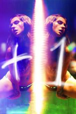 +1 (2013) BluRay 480p & 720p HD Movie Download Watch Online