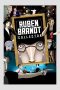 Ruben Brandt, Collector (2018) BluRay 480p & 720p HD Movie Download