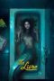 The Lure (2015) BluRay 480p & 720p HD Movie Download Watch Online