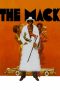 The Mack (1973) DVDRip 480p & 720p HD Movie Download