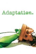 Adaptation. (2002) BluRay 480p, 720p & 1080p Mkvking - Mkvking.com