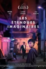 A Land Imagined (2018) WEB-DL 480p & 720p HD Movie Download