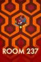 Room 237 (2012) BluRay 480p & 720p Movie Download Watch Online