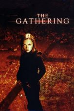 The Gathering (2002) WEB-DL 480p & 720p HD Movie Download