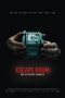 Escape Room (2019) BluRay 480p & 720p HD Movie Download