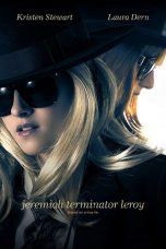 JT LeRoy (2018) BluRay 480p & 720p HD Movie Download Watch Online