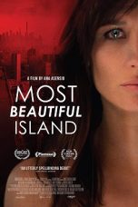 Most Beautiful Island (2017) BluRay 480p & 720p HD Movie Download