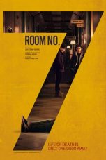 Room No. 7 (2017) BluRay 480p & 720p HD Korean Movie Download