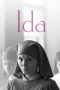 Ida (2013) BluRay 480p & 720p HD Movie Download