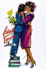 Private Lessons (1981) BluRay 480p & 720p HD Movie Download