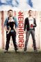 Neighbors (2014) BluRay 480p & 720p HD Movie Download Watch Online