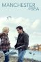 Manchester by the Sea (2016) BluRay 480p & 720p HD Movie Download