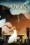 On - drakon (2015) BluRay 480p & 720p Russian Movie Download