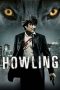 Howling (2012) BluRay 480p & 720p HD Korean Movie Download