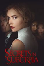 Secrets in Suburbia (2017) BluRay 480p & 720p HD Movie Download