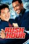 Rush Hour (1998) BluRay 480p & 720p HD Movie Download