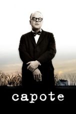 Capote (2005) BluRay 480p & 720p HD Movie Download