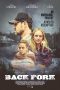 Back Fork (2019) WEB-DL 480p & 720p Movie Download Watch Online