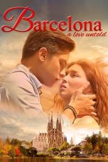 Barcelona: A Love Untold (2016) BluRay 480p & 720p HD Movie Download