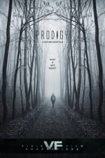 Prodigy (2018) WEB-DL 480p & 720p HD Movie Download Watch Online