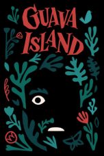 Guava Island (2019) WEB-DL 480p & 720p HD Movie Download