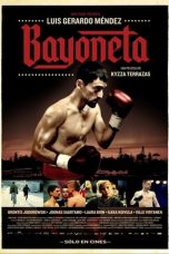 Bayoneta (2018) WEB-DL 480p & 720p HD Movie Download