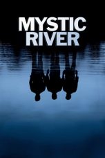 Mystic River (2003) BluRay 480p & 720p HD Movie Download