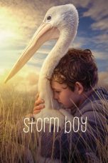 Storm Boy (2019) WEB-DL 480p & 720p HD Movie Download