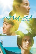 Hanalei Bay (2018) BluRay 480p & 720p HD Movie Download