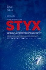 Styx (2018) WEB-DL 480p & 720p HD Movie Download Watch Online