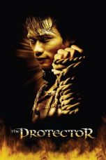 The Protector (2005) BluRay 480p & 720p HD Movie Download