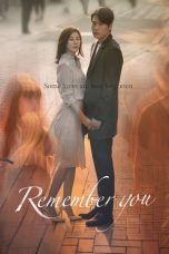 Remember You (2016) HDRip 480p & 720p Korean Movie Download