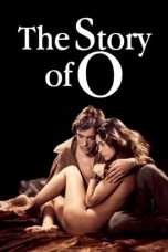 The Story of O (1975) BluRay 480p & 720p Free HD Movie Download