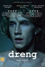 Dreng (2011) DVDRip 480p & 720p Free HD Movie Download